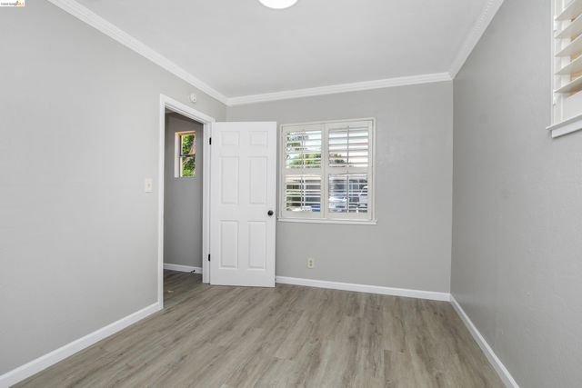 120 Hillcrest Ave, Pittsburg, CA 94565
