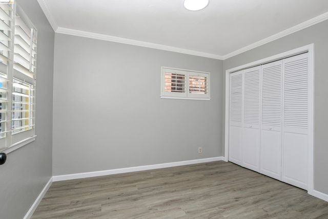 120 Hillcrest Ave, Pittsburg, CA 94565