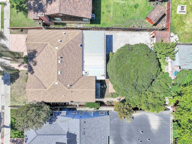 120 Hillcrest Ave, Pittsburg, CA 94565