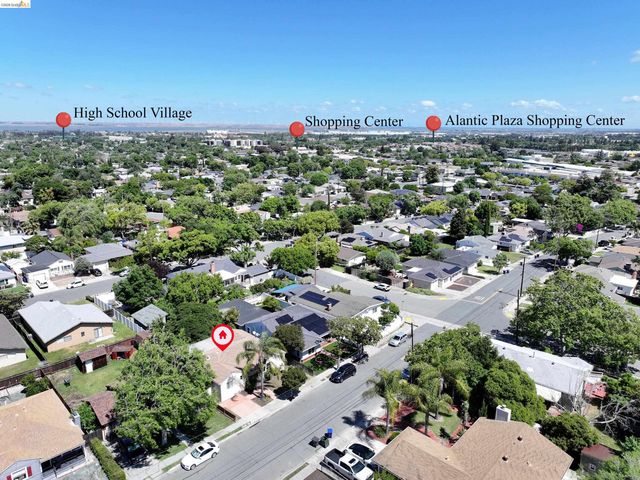 120 Hillcrest Ave, Pittsburg, CA 94565