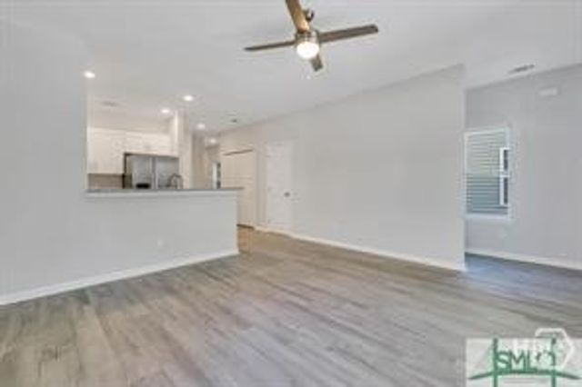 1723 Dunn Street, Savannah, GA 31415