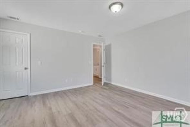 1723 Dunn Street, Savannah, GA 31415