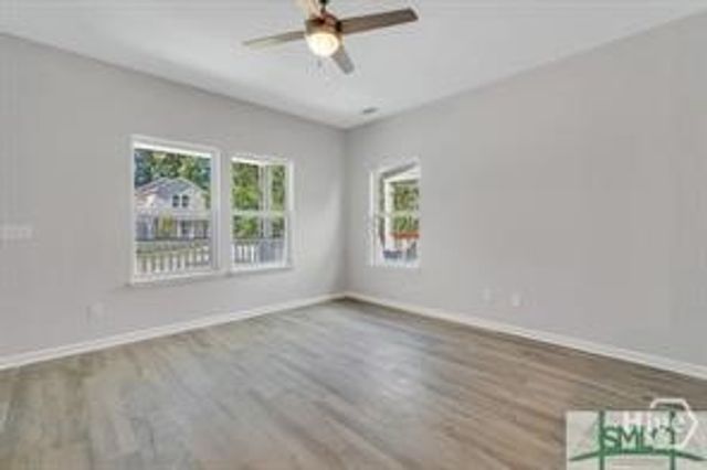 1723 Dunn Street, Savannah, GA 31415