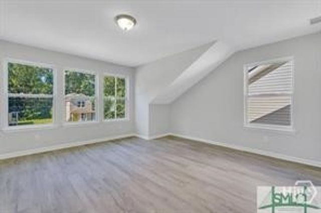 1723 Dunn Street, Savannah, GA 31415