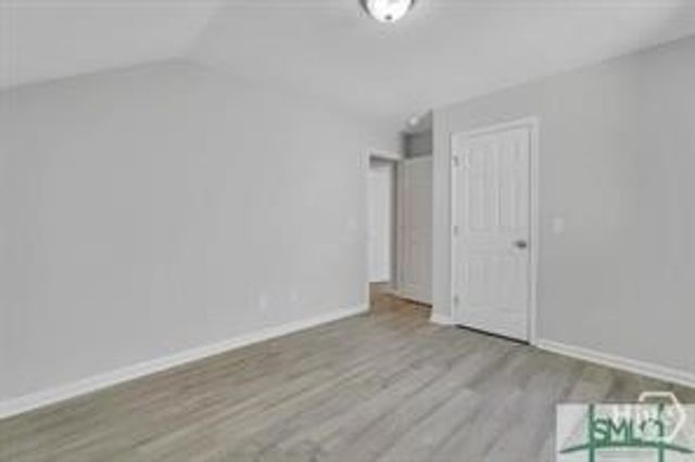 1723 Dunn Street, Savannah, GA 31415