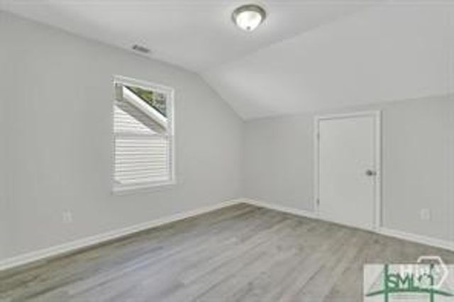 1723 Dunn Street, Savannah, GA 31415