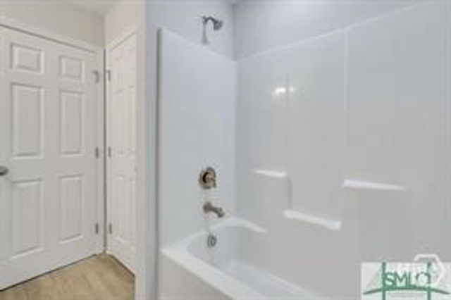 1723 Dunn Street, Savannah, GA 31415