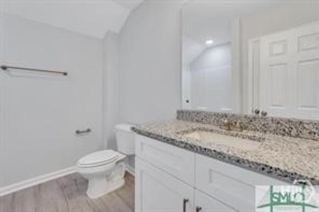 1723 Dunn Street, Savannah, GA 31415