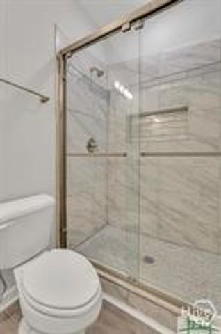 1723 Dunn Street, Savannah, GA 31415