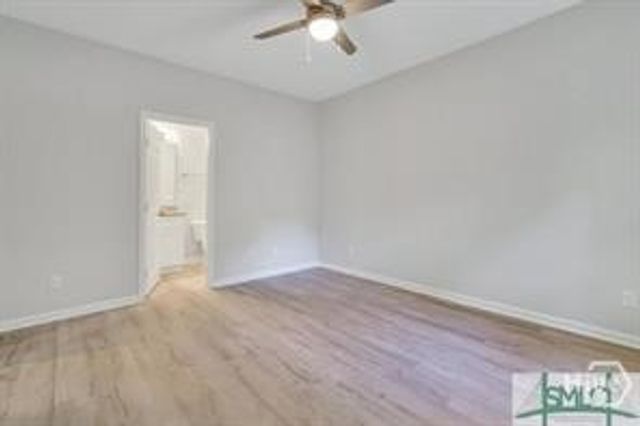 1723 Dunn Street, Savannah, GA 31415