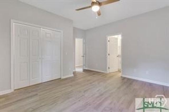 1723 Dunn Street, Savannah, GA 31415