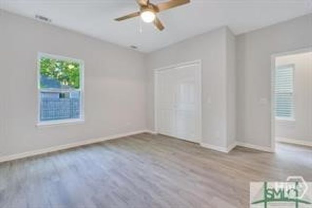 1723 Dunn Street, Savannah, GA 31415