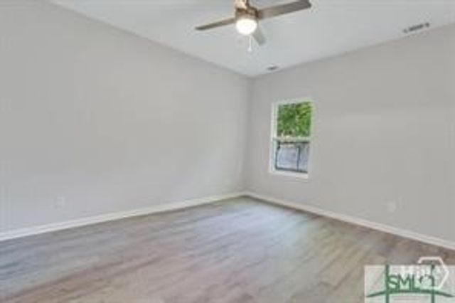 1723 Dunn Street, Savannah, GA 31415