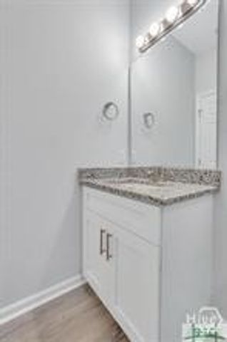 1723 Dunn Street, Savannah, GA 31415