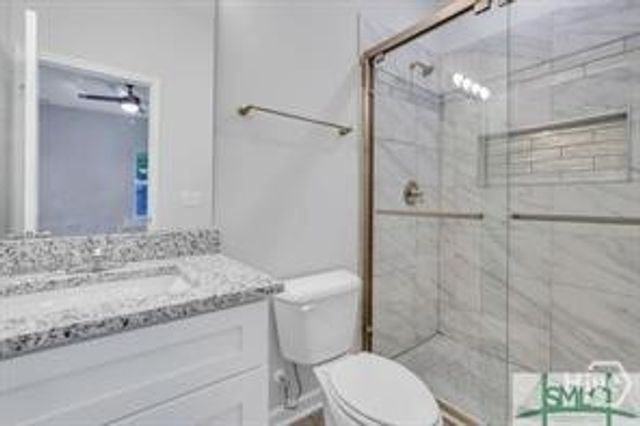 1723 Dunn Street, Savannah, GA 31415