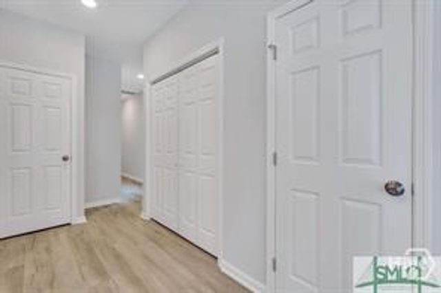 1723 Dunn Street, Savannah, GA 31415