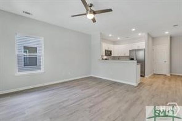 1723 Dunn Street, Savannah, GA 31415