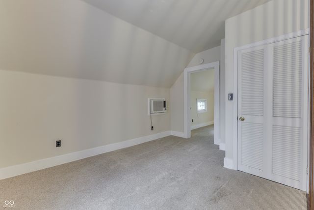 1315 S Sheffield Avenue, Indianapolis, IN 46221