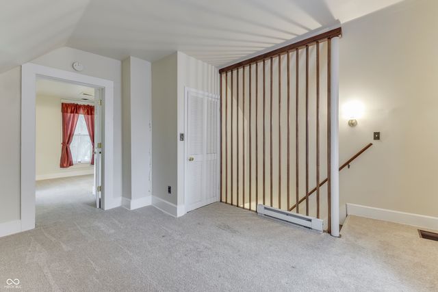 1315 S Sheffield Avenue, Indianapolis, IN 46221