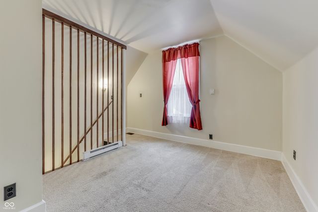 1315 S Sheffield Avenue, Indianapolis, IN 46221
