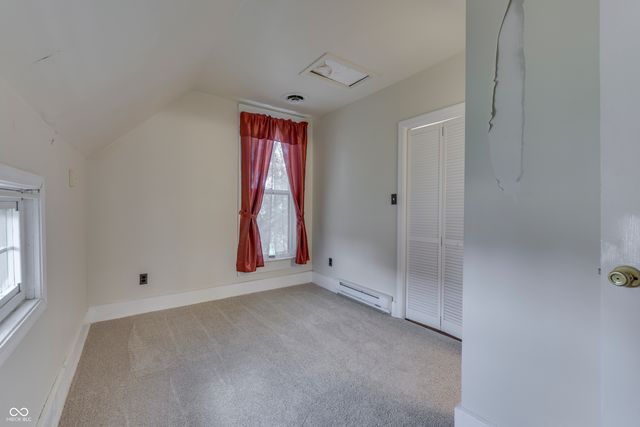 1315 S Sheffield Avenue, Indianapolis, IN 46221