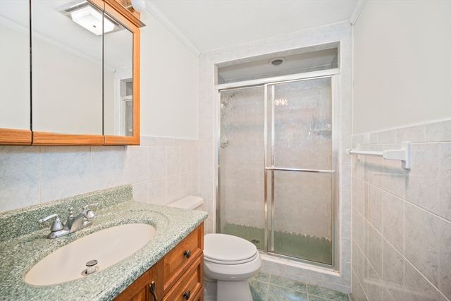 109 Darby Rd, Brockton, MA 02302