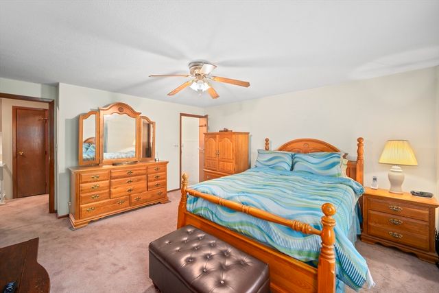 109 Darby Rd, Brockton, MA 02302
