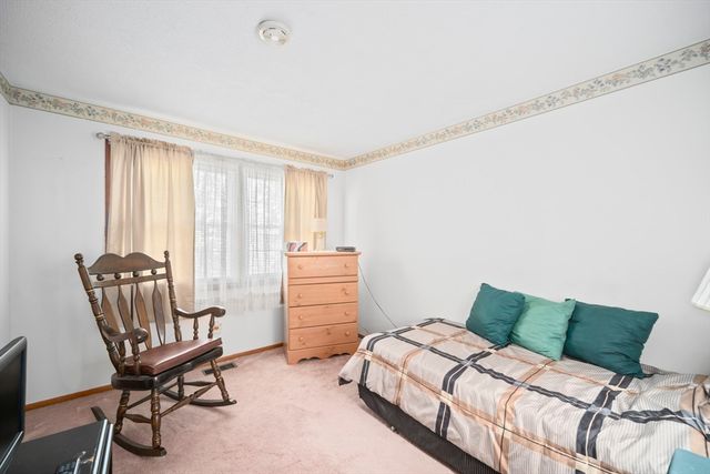 109 Darby Rd, Brockton, MA 02302