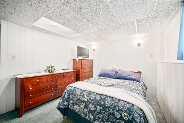 109 Darby Rd, Brockton, MA 02302