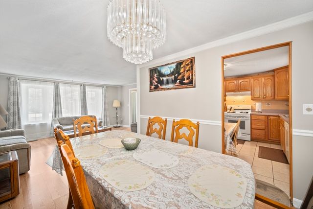 109 Darby Rd, Brockton, MA 02302