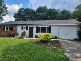 8424 SW 107TH PLACE, Ocala, FL 34481