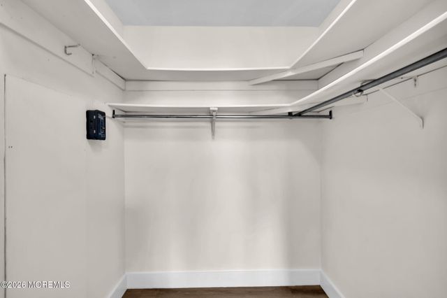 713 Wooton Court B, Manchester, NJ 08759