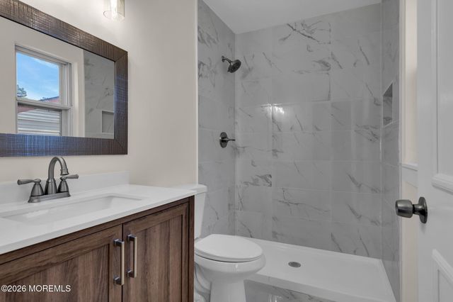 713 Wooton Court B, Manchester, NJ 08759