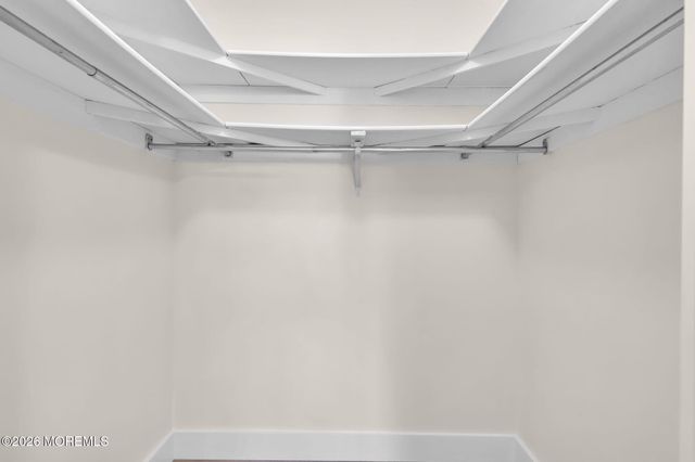 713 Wooton Court B, Manchester, NJ 08759