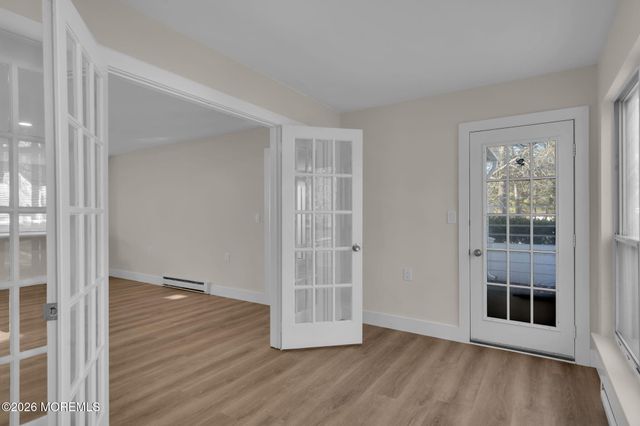 713 Wooton Court B, Manchester, NJ 08759