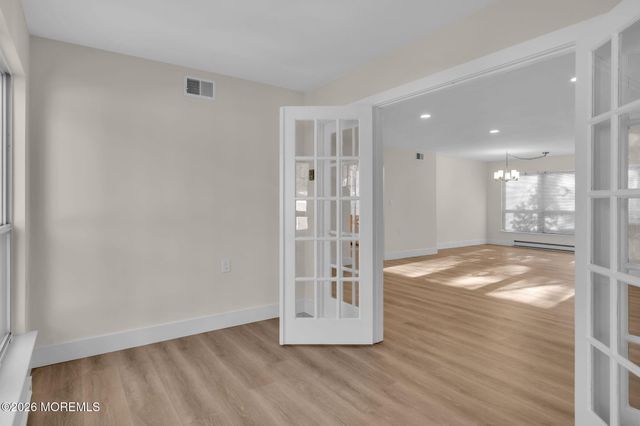 713 Wooton Court B, Manchester, NJ 08759