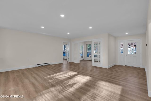 713 Wooton Court B, Manchester, NJ 08759