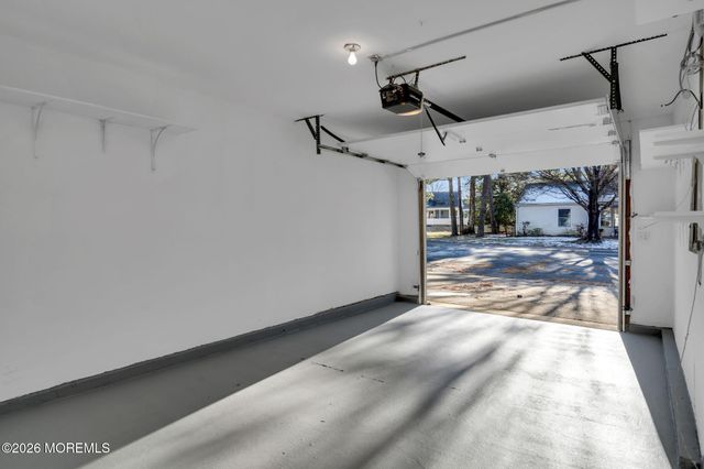 713 Wooton Court B, Manchester, NJ 08759