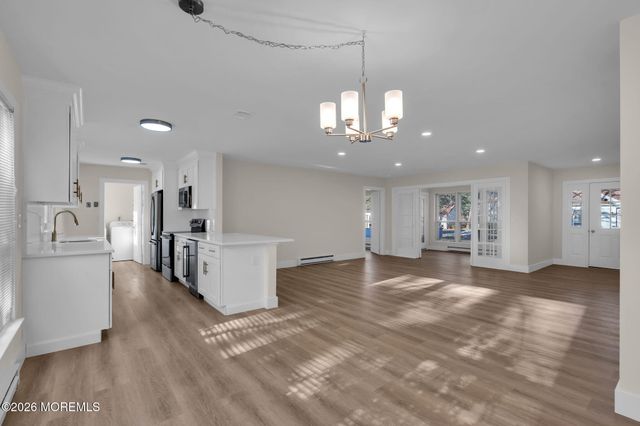 713 Wooton Court B, Manchester, NJ 08759