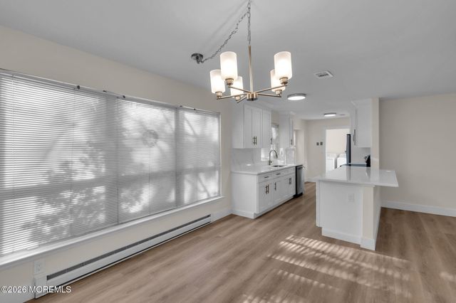 713 Wooton Court B, Manchester, NJ 08759