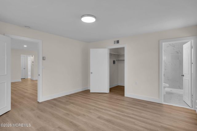 713 Wooton Court B, Manchester, NJ 08759