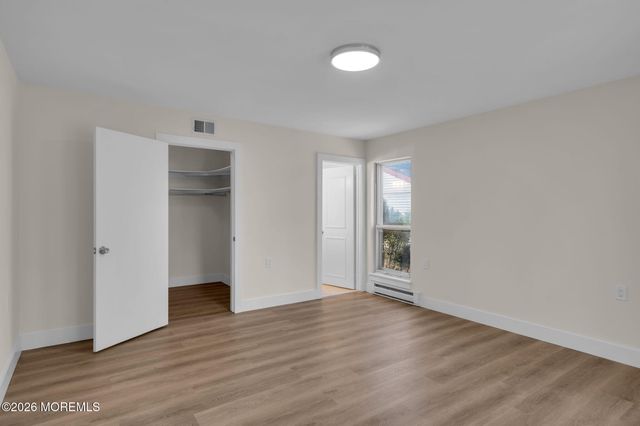 713 Wooton Court B, Manchester, NJ 08759