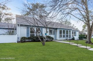 713 Wooton Court B, Manchester, NJ 08759