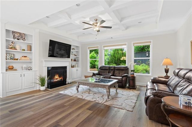 146 Owenby Commons, Woodstock, GA 30188