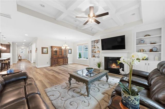 146 Owenby Commons, Woodstock, GA 30188