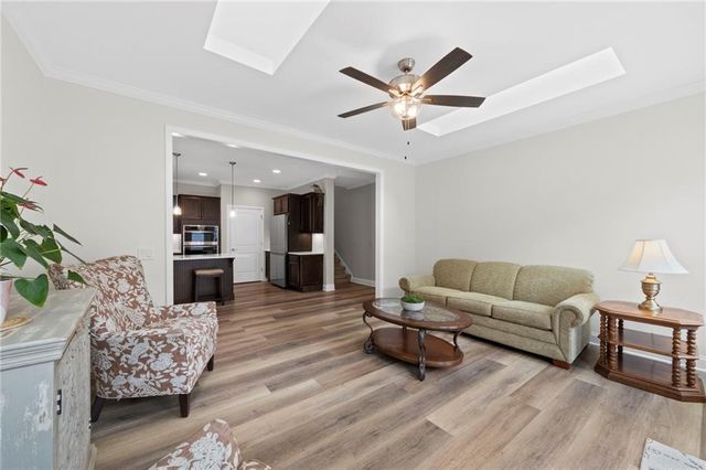 146 Owenby Commons, Woodstock, GA 30188