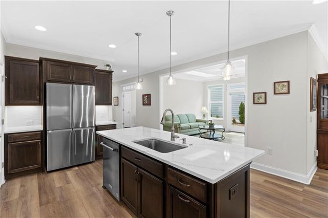 146 Owenby Commons, Woodstock, GA 30188