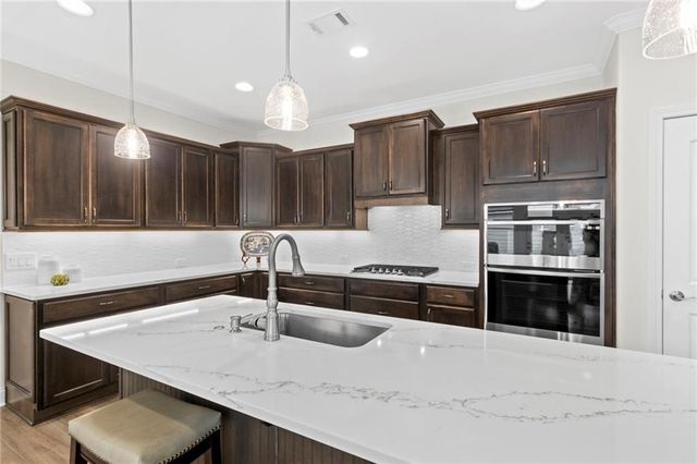 146 Owenby Commons, Woodstock, GA 30188