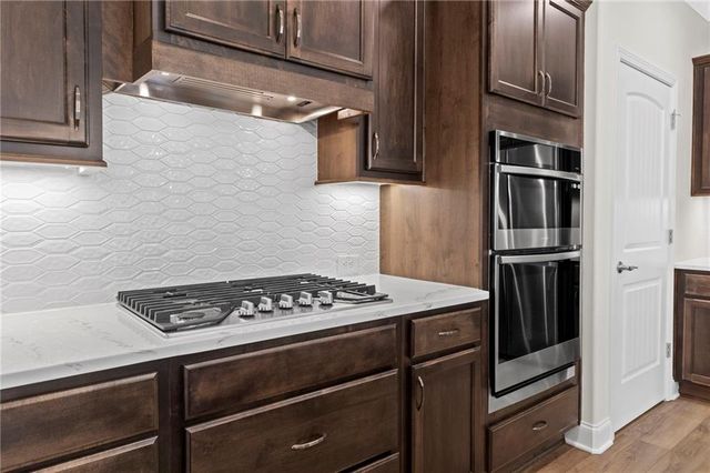 146 Owenby Commons, Woodstock, GA 30188
