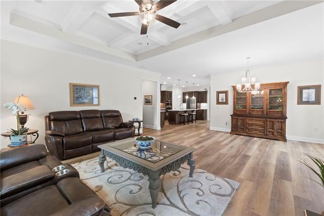 146 Owenby Commons, Woodstock, GA 30188